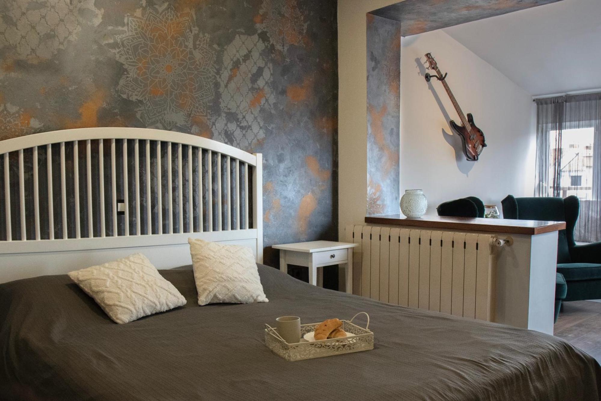 Apartments Ariana Umag Bagian luar foto
