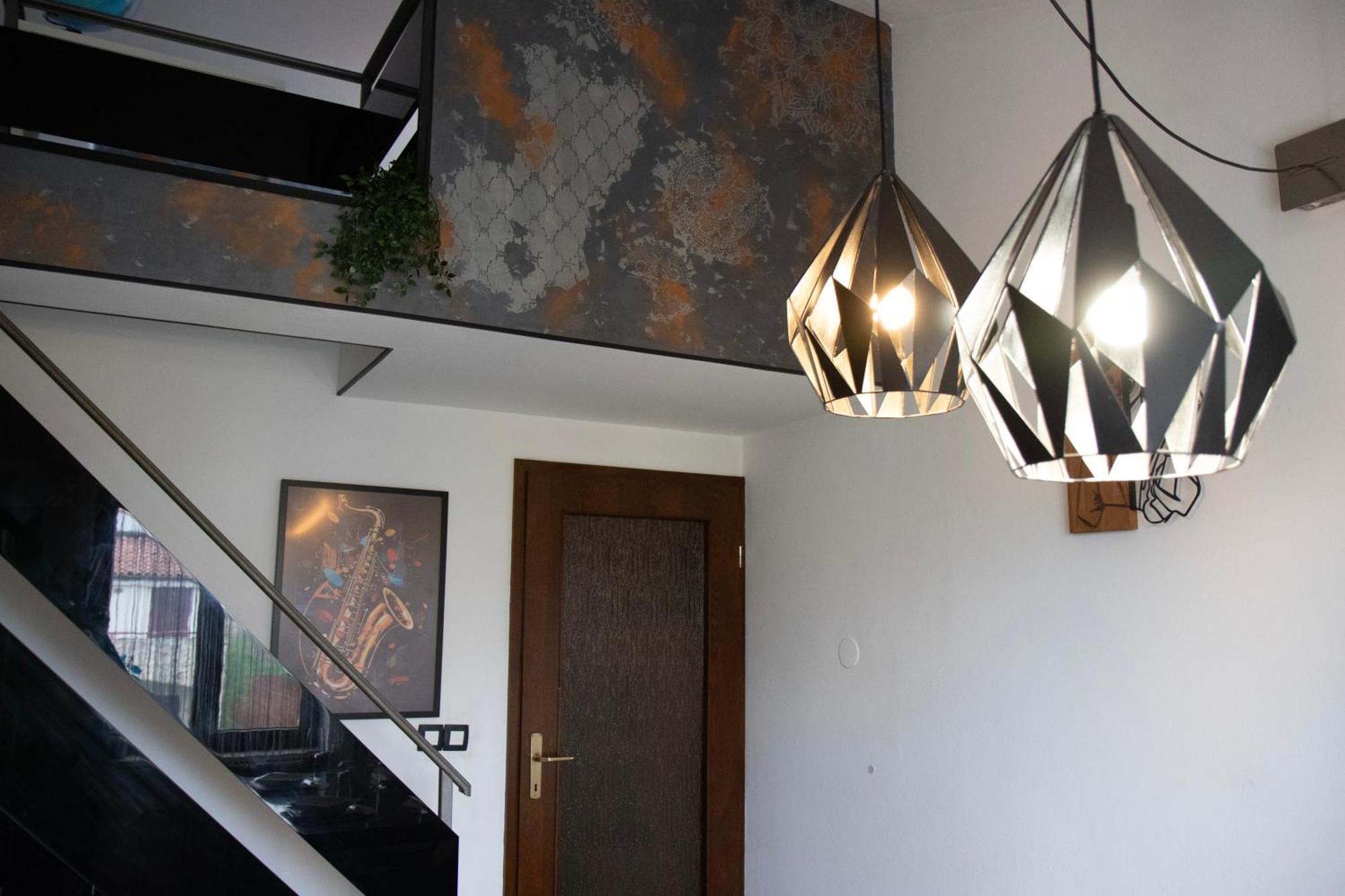 Apartments Ariana Umag Bagian luar foto
