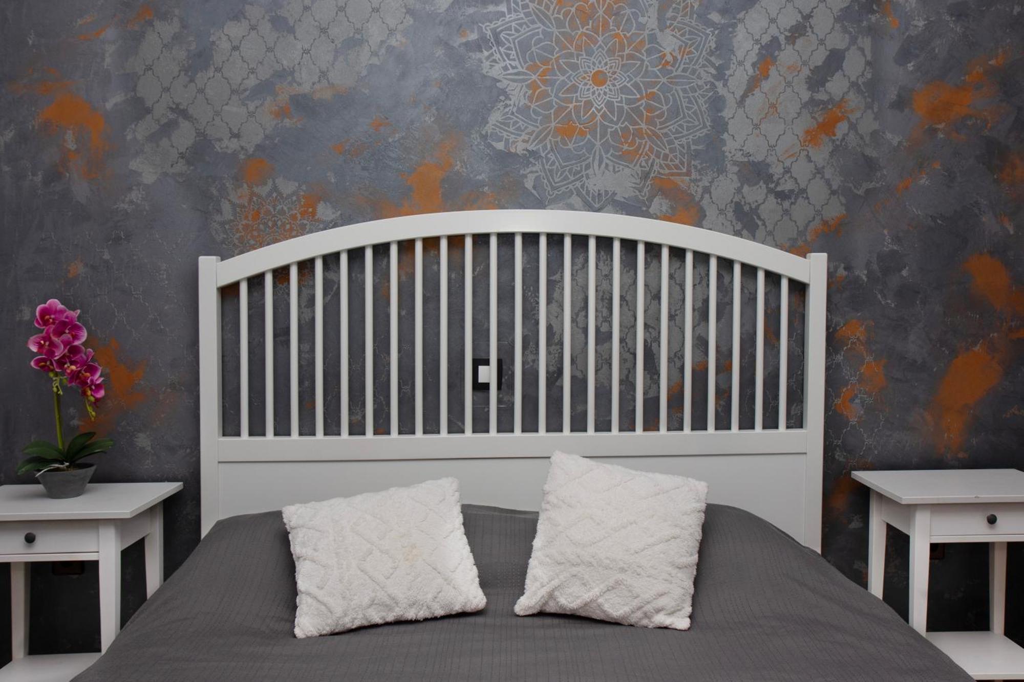 Apartments Ariana Umag Bagian luar foto